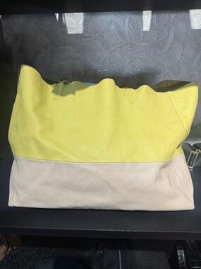 Celine Tote Bag